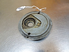 LUCAS DYNAMO E3AR END CASTING