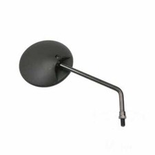 Mirror Black Right Jmp For