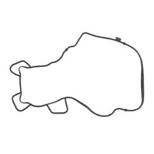 REINZ 71-18217-00 GASKET