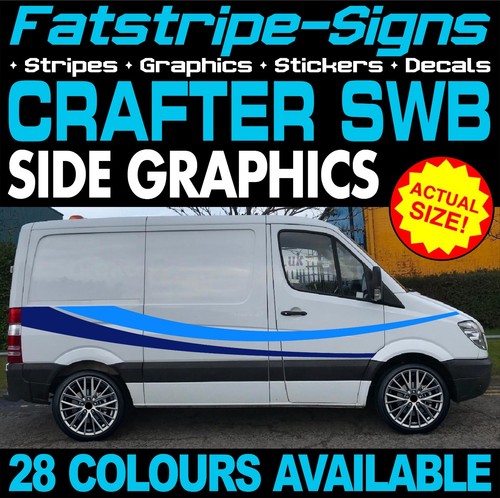 Fit crafter swb graphics - crafter,