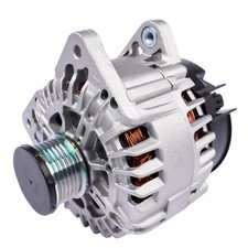Alternator 4159063500 for