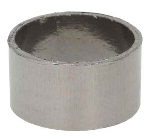 Exhaust manifold gasket