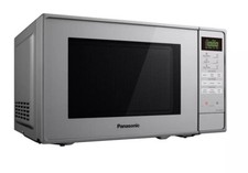 Panasonic 800w standard 20l - panasonic,
