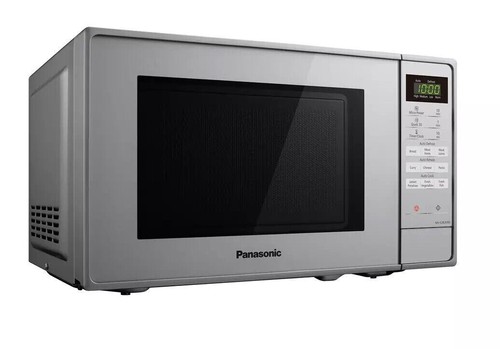 Panasonic 800w standard 20l - panasonic,