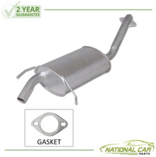For Mazda - Bongo 2.5 TD
