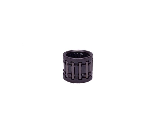 Nrb wrist pin - wrist, bearings