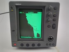 Raymarine R80 R80RC M92673