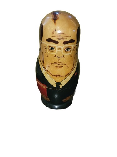 Russian soviet past political - russian,