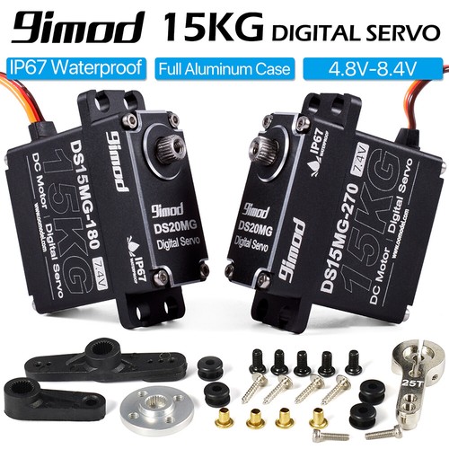 9imod ds15mg 15kg - ds15mg, metal