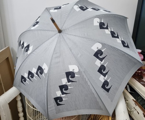 Vintage pierre cardin - vintage,
