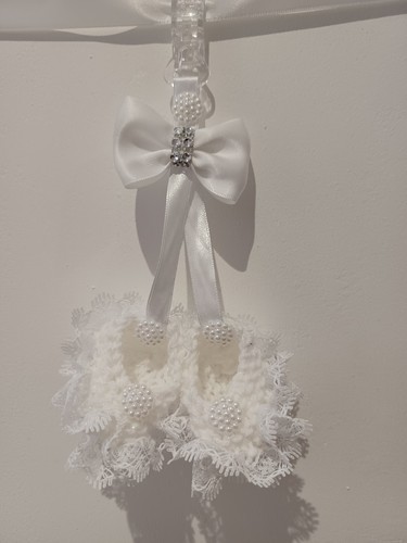 New pram charms - **new**,