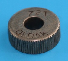 72T 1/2" x 3/16" x 3/16"