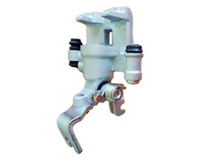 Brake Caliper Rear Left N/S