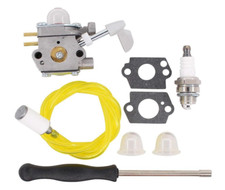 carburettor kit for Homelite