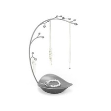 Umbra Orchid Jewellery Tree