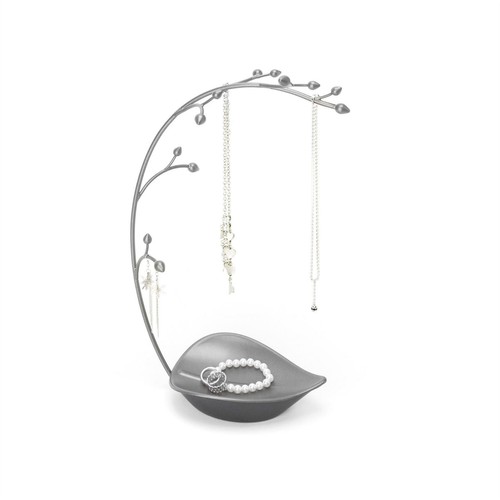 Umbra orchid jewellery tree - orchid,