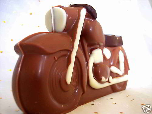 Hand made belgian - hand-made, chocolate