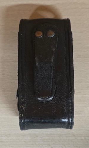 Fox digital reciever - digital, case