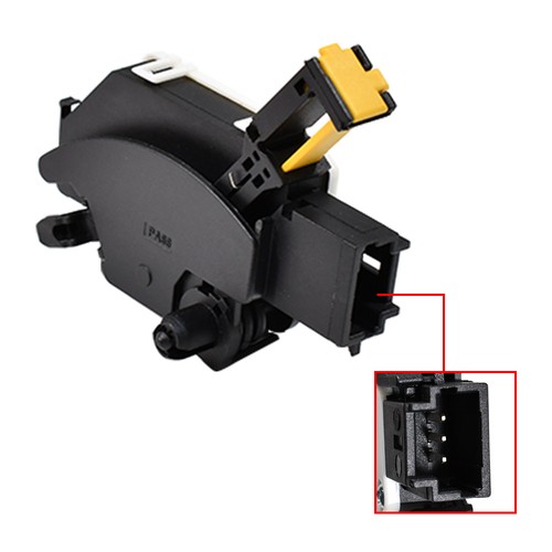 For renault megane scenic - for,