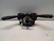 Citroen DS4 2011 Wiper turn