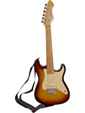 Rockwood By Hohner LX30