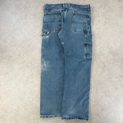 Dickies carpenter jeans