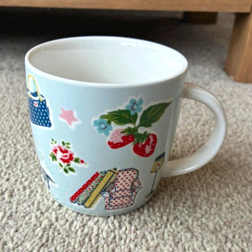 Cath kidston churchill - cath,