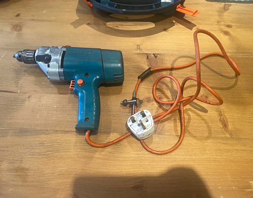 Black decker 264 h15 - &,