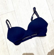 Victoria's Secret Push Up Bra