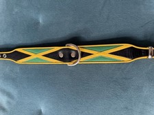 Dog Collar From Holly&Lil