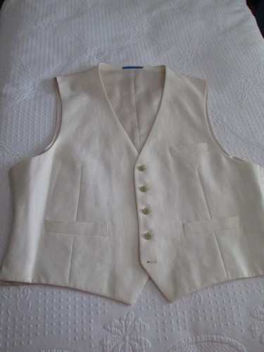 Brook taverner signature - brook, 'signature'