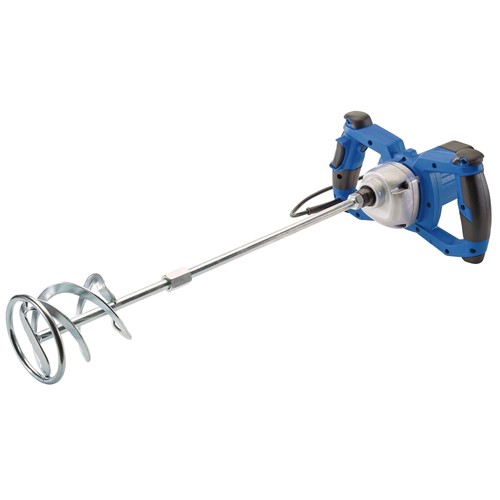 Draper 230v paddle - draper, 80l