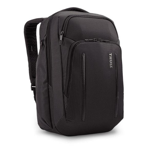 Thule crossover backpack 30l - backpack,