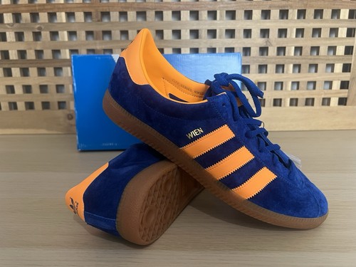 Adidas originals wien 2021 - adidas,