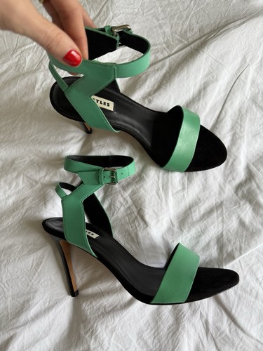 Whistles women sandals - women’s,