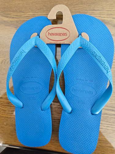 Mens havaianas flip flops - havaianas,