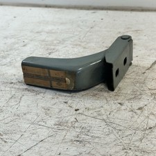 Vintage New Genuine OEM Nissan