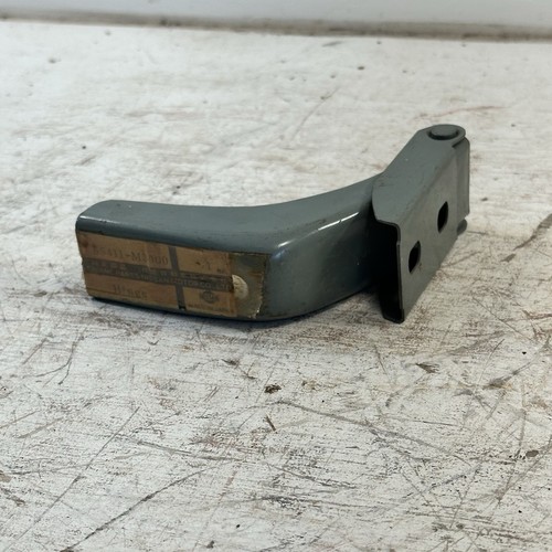 Vintage new genuine oem - new, nissan