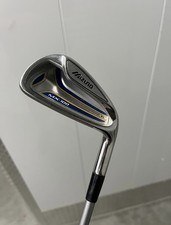 Mizuno MX-100 Single 6 Iron