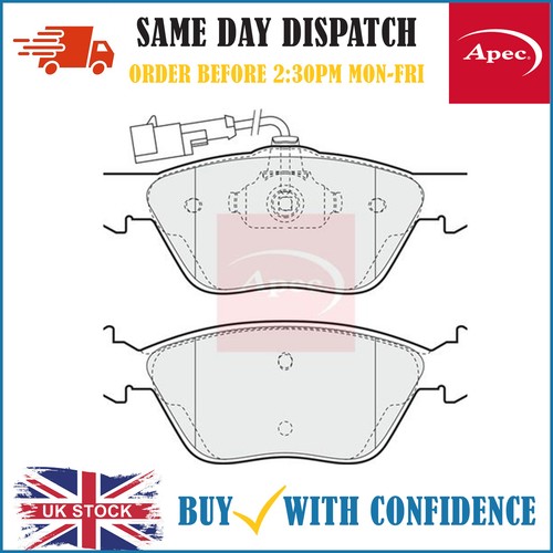 For alfa romeo 156 front - romeo,