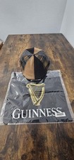Boston Scally Co. The Guinness