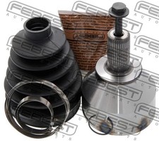 FRONT JOINT KIT DRIVE SHAFT