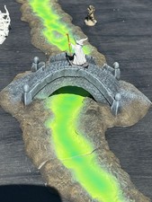 wargaming terrain scenery