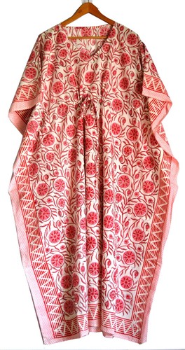 Indian hand block - block, print