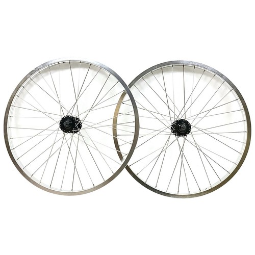 Fit cruiser bike - cruiser, wheels