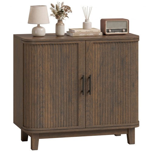 Homcom sideboard with - homcom,