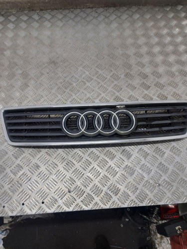 Audi 4b2 4b4 grille - audi, a6