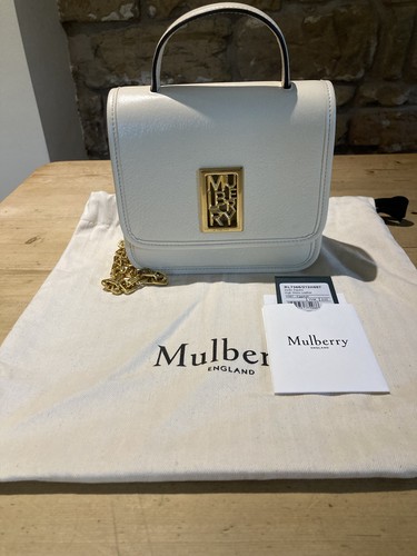Mulberry sadie square - mulberry, in