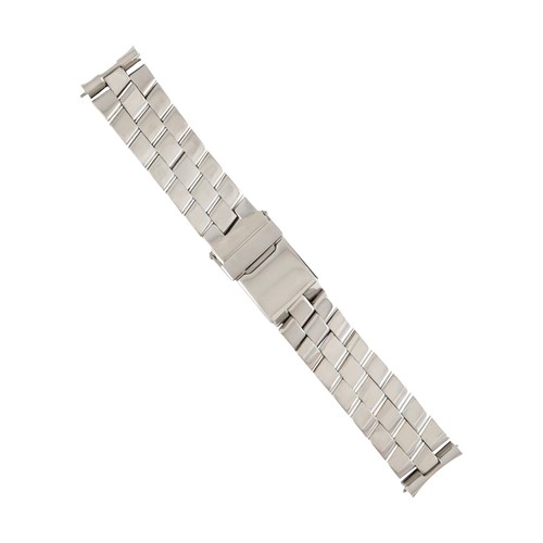 22mm watch band bracelet for - 22mm,