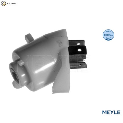 Ignitionstarter switch 100 905 - switch,